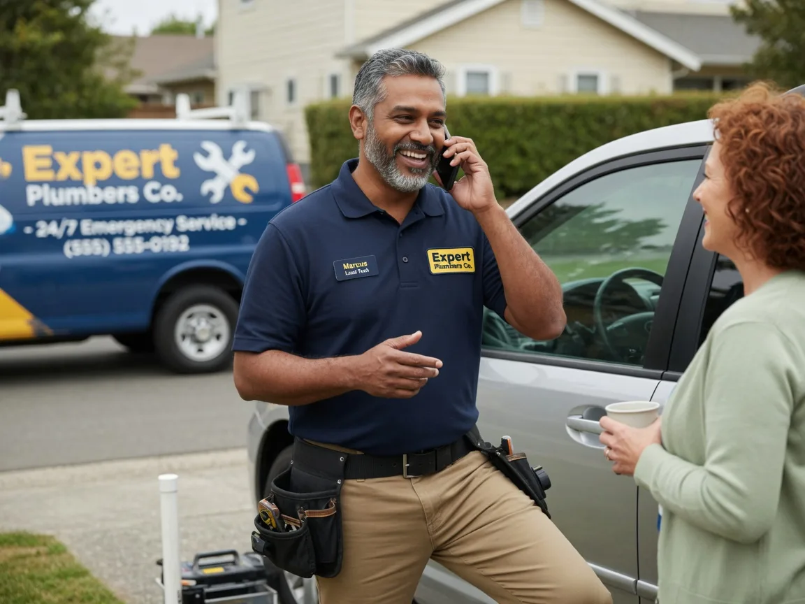 Drain Cleaning Trenary, MI FAQs